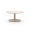 Manifesto Monticano lounge tuintafel ø 60cm (h: 30cm)