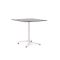 Bellagio Canzo klaptafel 70x70x73cm