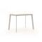 Manifesto Savio bartafel 150x90x103cm