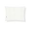 Shadow Comfort schaduwdoek rechthoek 200x300cm - Arctic White