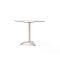 Bellagio Lisio tuintafel 70x70x73cm