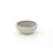 Luca Lifestyle Grigio Bowl bloempot S ø40cm (h:18cm)