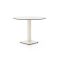 Forza Orta tuintafel ø80cm (h:73cm)