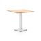 Forza Orta tuintafel 70x70x75cm