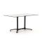Bellagio Canzo klaptafel 140x80x73cm