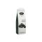 Boretti houtskool briketten 3kg