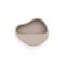 Luca Lifestyle Wallhanger Organic #3 35x40x8cm