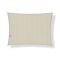 Shadow Comfort schaduwdoek rechthoek 300x400cm - Sahara Sand