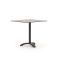 Bellagio Lisio tuintafel 70x70x73cm