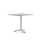 Bellagio Lisio tuintafel 70x70x73cm