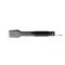 Boretti barbecue grill tang compact 36x5,5x5,5cm