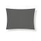 Shadow Comfort schaduwdoek rechthoek 300x500cm - Cool Grey