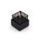 Tenderflame Agni 16 haard 16,5x16,5x17cm - Black