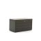 Kees Smit Brava Opbergbox 134 - Green (460 liter)