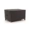 Kees Smit Tuinmeubelhoes barset 137x100x95cm