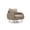 Intenso Suzzara lounge tuinstoel