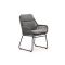 Intenso Isorella dining tuinstoel