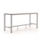 Bellagio Trecenta bartafel 225x75x105cm - Sintered stone