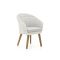 Intenso Tropea dining tuinstoel