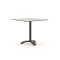 Bellagio Lisio tuintafel 80x80x73cm