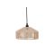 New Garden Calabardina hanglamp ø 30cm (h: 15cm)