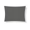 Shadow Comfort schaduwdoek rechthoek 300x400cm - Cool Grey
