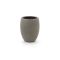 Luca Lifestyle Grigio Tall Balloon bloempot M ø40cm (h:50cm)