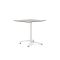 Bellagio Canzo klaptafel 80x80x73cm