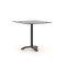 Bellagio Lisio tuintafel 70x70x73cm