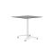 Bellagio Canzo klaptafel 70x70x73cm