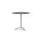 Bellagio Lisio tuintafel ø80cm (h:73cm)