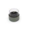 Tenderflame Café 14 tafelhaard ø14,2cm (h:13,5cm) - Green