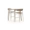 Manifesto Belpasso/Savio 90cm barset 3-delig