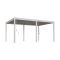 Cedrino Pergola 530x360x255cm