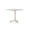 Bellagio Lisio tuintafel 70x70x73cm