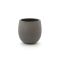 Luca Lifestyle Grigio Balloon bloempot L ø55cm (h:55cm)