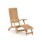 Sunyard Liverpool deckchair