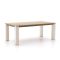 ROUGH-X dining tuintafel 200x100x76cm