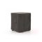 Kees Smit Tuinmeubelhoes barset 85x85x95cm