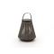 SUNS Eden M lantaarn solar ø 45cm (h: 68,9cm)