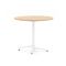 Bellagio Canzo klaptafel ø 85cm (h:75cm)