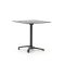 Bellagio Canzo klaptafel 70x70x73cm