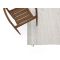 SUNS Veneto buitenkleed 160x240cm