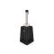 Terra Easyfoot t.b.v. Glatz Sunwing Casa