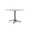 Bellagio Canzo klaptafel 80x80x73cm