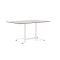 Bellagio Canzo klaptafel 140x80x73cm