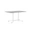 Bellagio Canzo klaptafel 140x80x73cm