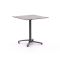 Bellagio Canzo klaptafel 70x70x73cm