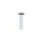 Glatz Bodemhuls M4 t.b.v. Glatz Sombrano S+/Sunwing casa/Piazza/Fortello LED