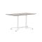 Bellagio Canzo klaptafel 120x70x73cm